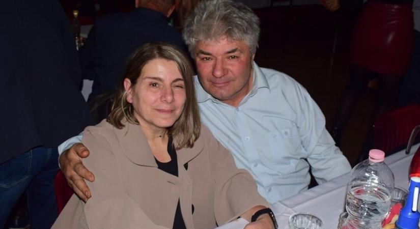 "Attól, hogy beteg vagyok, próbálok helytállni az életben" - a Ritka Betegségek Világnapjára készül Mónika, aki maga is egy különös betegséggel él együtt