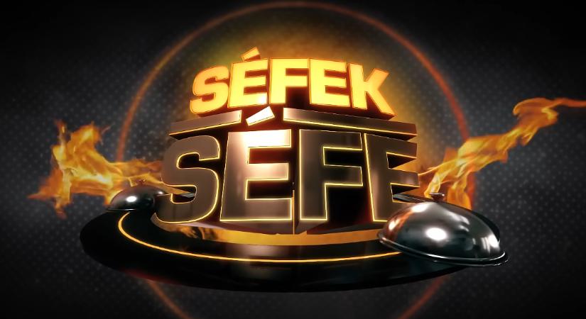 Kamerák előtt omlott össze Vomberg Frigyes, rátámadt Krausz Gáborra