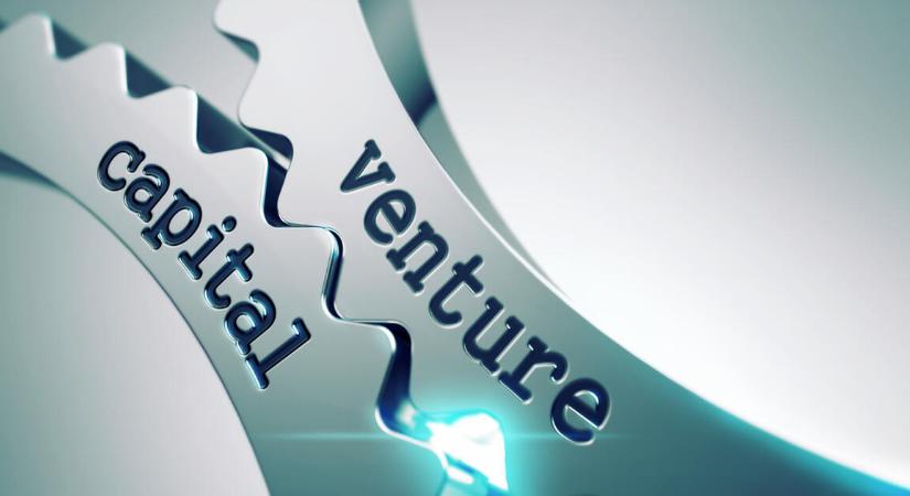 Van egy jó ötlete? Így szerezhet pénzt rá