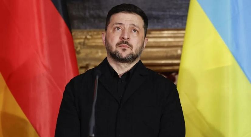 Orbán Balázs nem kímélte az ukránokat – ezt nem teszik zsebre!