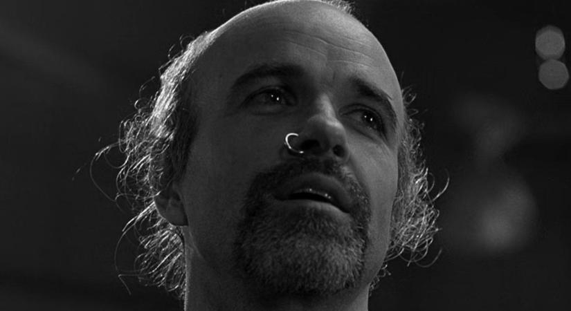 Elhunyt Tom Noonan, Az utolsó akcióhős és a Robotzsaru 2. gonosztevőit játszó karakterszínész