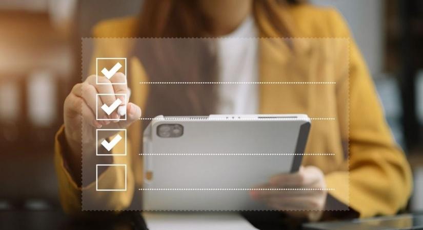 Elindult az Év embere 2025 közönségszavazása! 