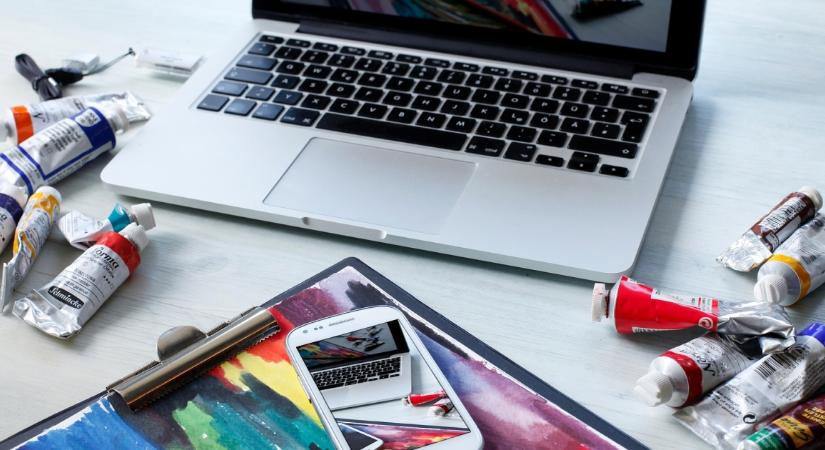 A technológia és a művészet randevúzik Debrecenben