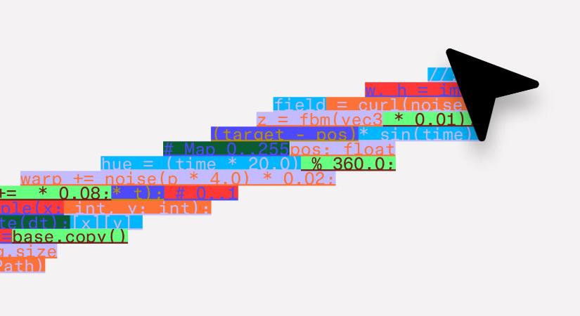 Az Anthropic segít a Figmának kódból tervet készíteni