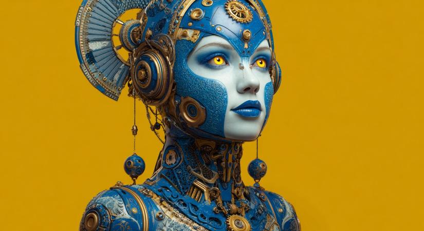 Brutális biztonsági fenyegetést jelenthet az AI