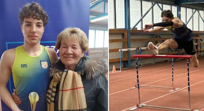 A Zalaszám-ZAC-é a legtöbb győzelem, a különdíj is gazdára talált