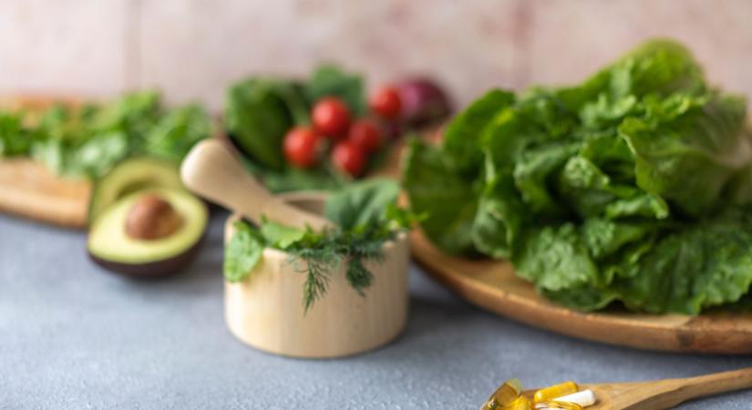 Levert és szétszórt vagy? Egy zalai szakember most elárulta, mi áll a háttérben!