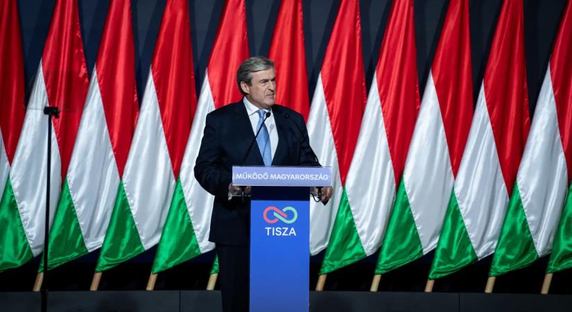 Kapitány István az esetleges miniszterelnökségről