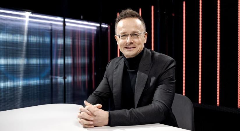 Szijjártó: Amikor beruházásokról tárgyalunk, akkor mindig megkérdezzük a helyieket. A helyiek vezetőit