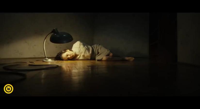 Elrabolnak egy nőt, majd családtagnak nevezik – új magyar thriller jön a mozikba