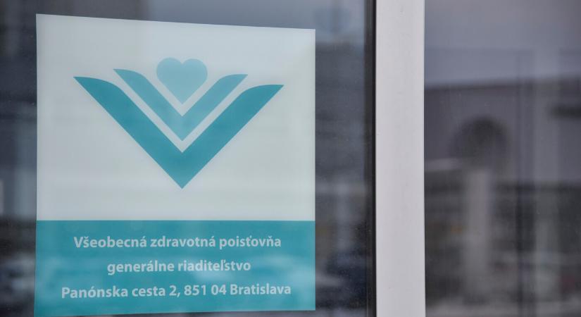 Alkotmánybírósághoz fordult az Általános Egészségbiztosító a 2019-es pályázat miatt