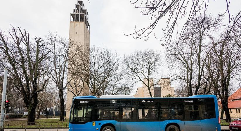 Bővült a korkedvezményes nyugdíj visszaállítását követelők köre