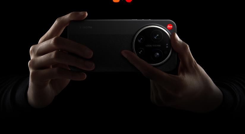 Más néven érkezik a Xiaomi kameratelefonja
