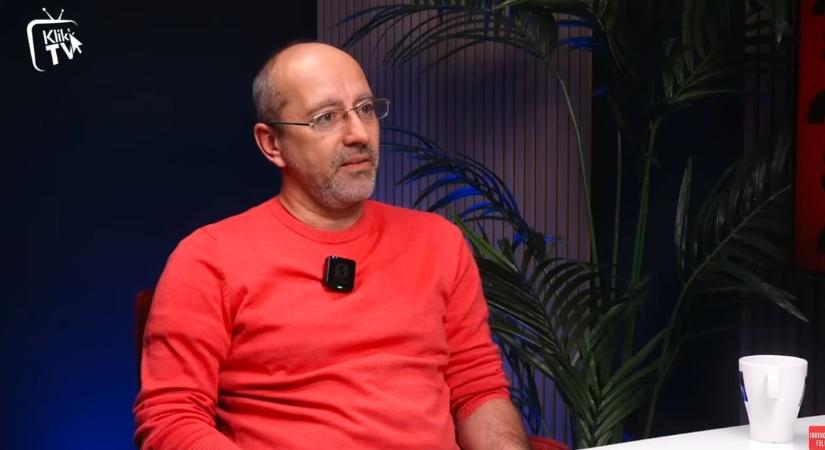 A Fidesz győzelme lehetetlen az ellenzéki választókörzetekben