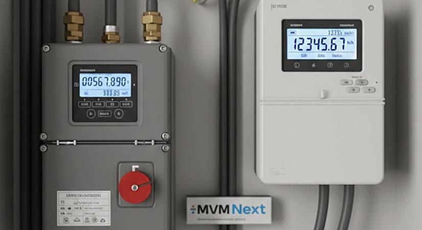 MVM 30%-os rezsikedvezmény 2026: Itt a fontos határidő, amiről sokan lemaradhatnak