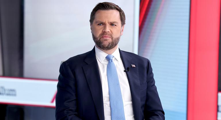 J. D. Vance szerint Európának a „szó igazi értelmében” kellene szövetségesnek lennie