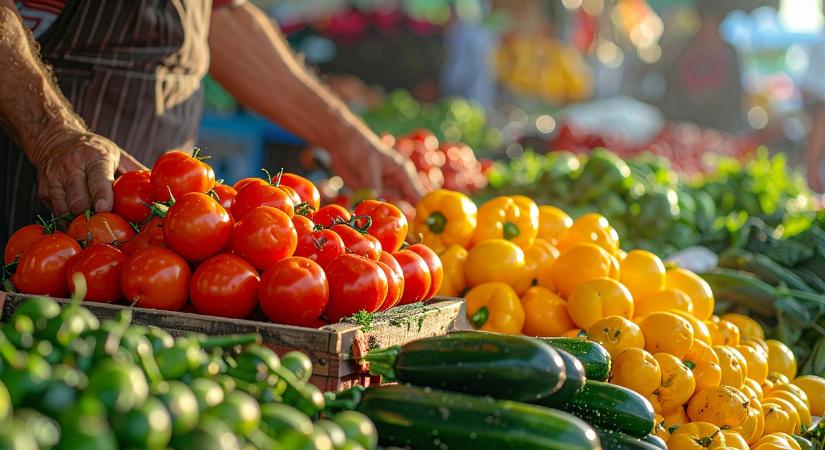 Március 12-én nyílik a kassza: ezt érdemes tudni az új támogatásról