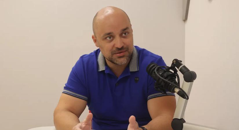 Egyelőre szövetségi kapitány nélkül a súlyemelők