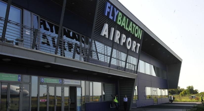 Ez nagy dobás! Új járat indul, Sármellékről elrepülhetsz erre a csodás tengerpartra!