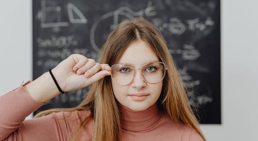 Egy tanulmány szerint az intelligens emberek egy adott hónapban születnek. Te is közéjük tartozol?