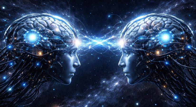 A Covidnál is nagyobb sokk következik