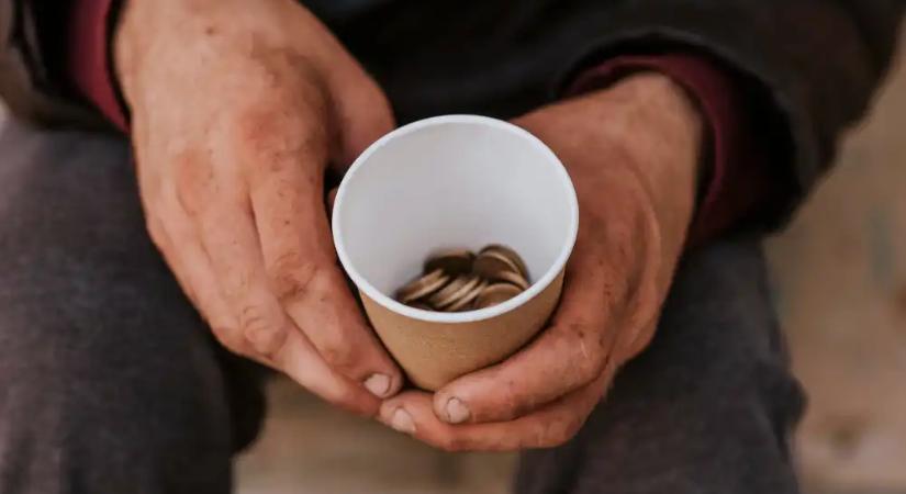 Hányan élnek a létminimum alatt Magyarországon?