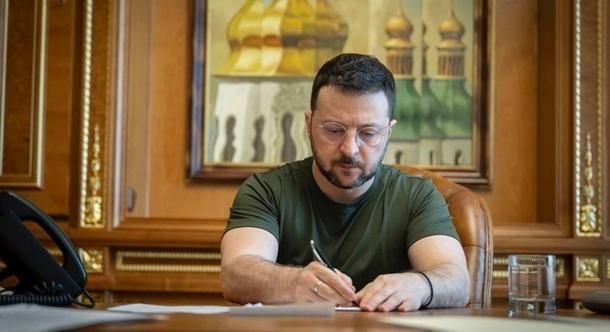 Ukrajna szankciókat vezetett be tíz orosz sportoló ellen