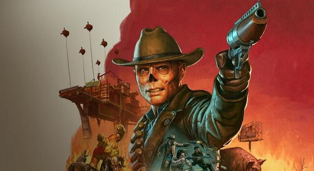 Óvakodj az erdőtől, mert a Nagylábúval is összefuthatsz hamarosan a Fallout 76-ban