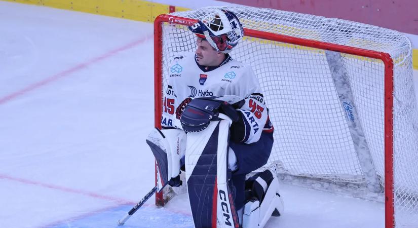 Izgalmas hajrá vár a magyar csapatokra az ICEHL-ben