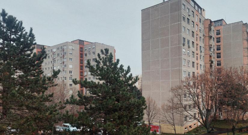 Fordulat az ingatlanpiacon? Ezek a lakások kerülhetnek reflektorfénybe 2026-ban