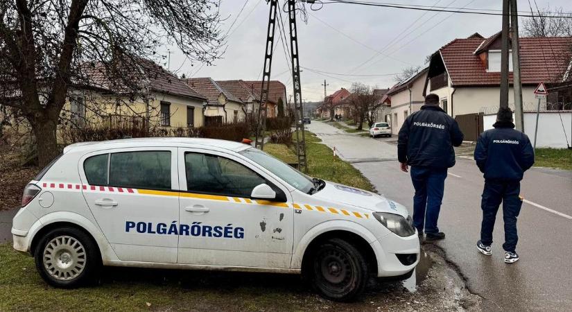 A temető mellett is csinálják: így néz ki belülről egy egri drogtanya – videóval