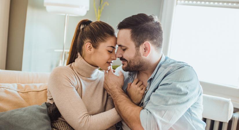 Ez a 3 csillagjegy nagy eséllyel összejön a legjobb barátjával 2026 februárjában