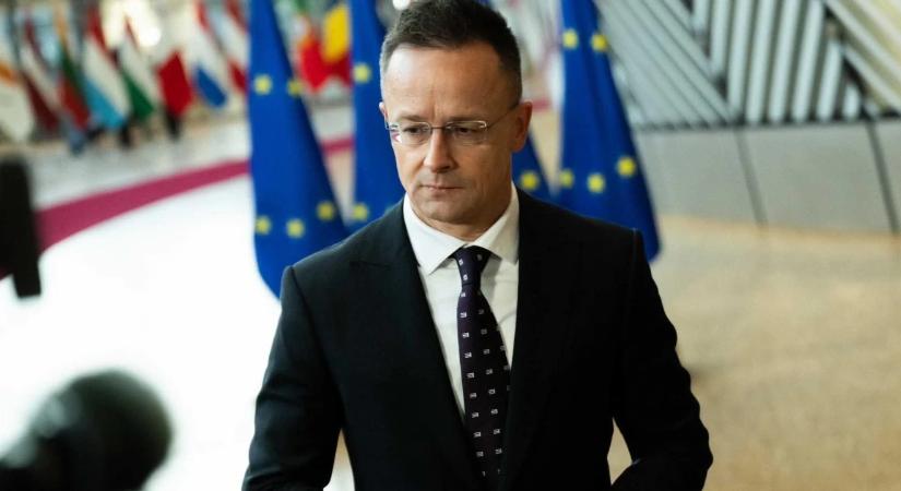 „Megható, hogy Magyarország ilyen meggyőződéssel beszél az uniós jogról” – reagáltak a horvátok Szijjártóék felszólítására