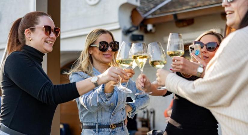 A Balaton ébredése ízekben – Taste Balaton fesztivállal indul a szezon