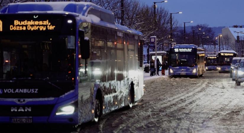 A BKV-sok is visszakövetelik a korkedvezményes nyugdíjat – sokan közülük meg sem érik a nyugdíjazást
