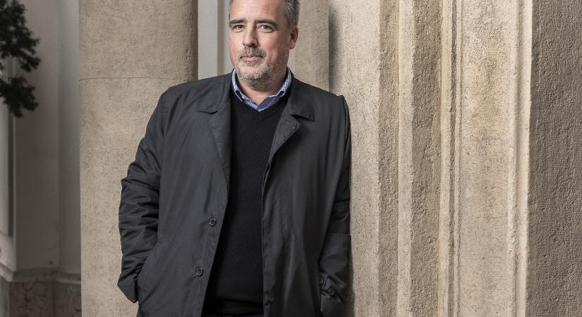 Török Gábor úgy látja, a Fidesz veszélyes ügynek tartja a gödi botrányt