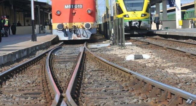 A korkedvezményes nyugdíj visszaállítását követelik a közlekedési dolgozók