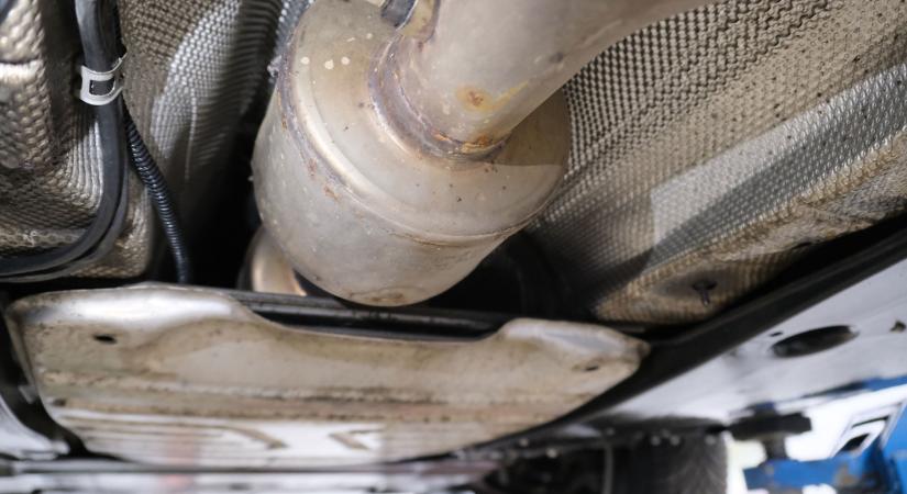 Havi egy ilyen túra megmentheti a dízelmotort – mégis sokan elfelejtik