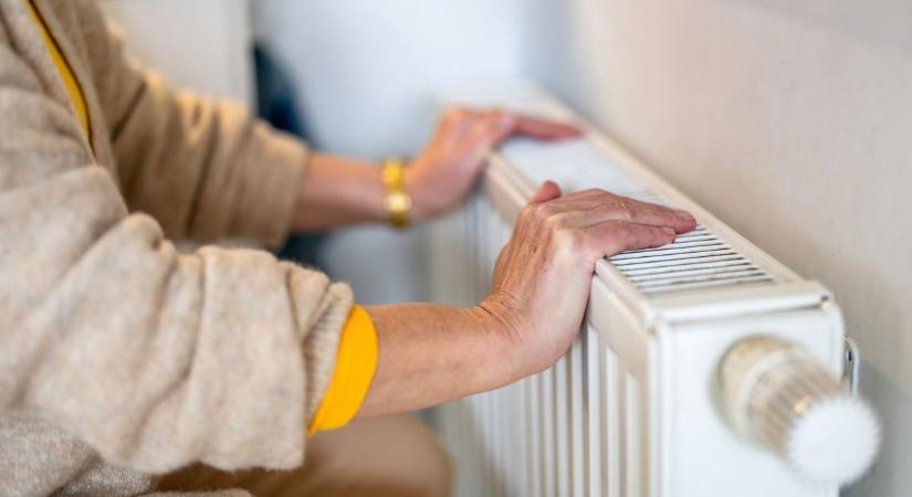 Távhősök figyelem: plusz kezdvemény is jár a rezsistop keretében