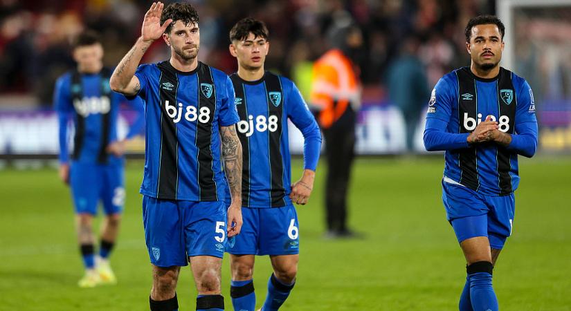 Serie A: argentin védővel erősítene a Juventus! – sajtóhír