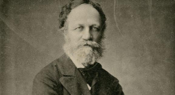 Jókai Mór sci-fi regényét most bárki elolvashatja