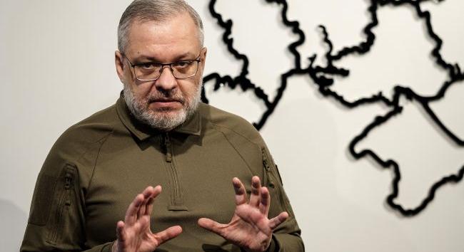 Haluscsenko volt minisztert 60 nap előzetes letartóztatásba helyezte a bíróság 200 millió hrivnya óvadék megállapításával