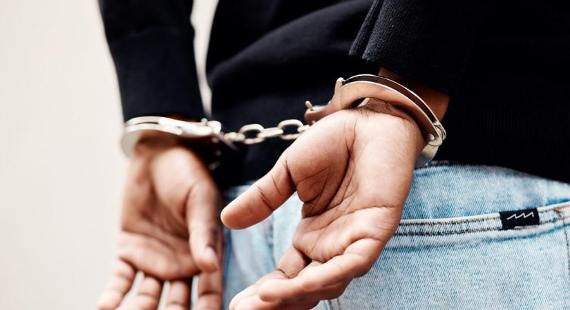 Azonnali közleményt adott ki a rendőrség egy kiemelten súlyos és erőszakos ügyben