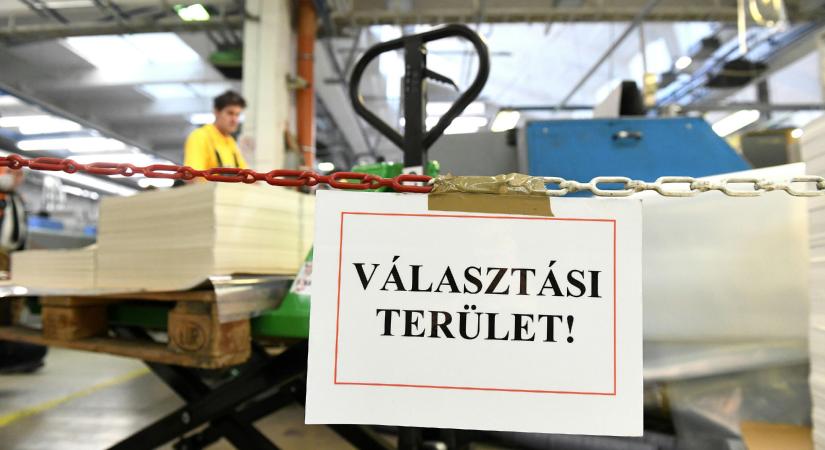 Neue Zürcher Zeitung-vélemény: A magyar népnek nem kell washingtoni kioktatás vagy ajánlás, hogy eldöntse, elege van-e Orbánból