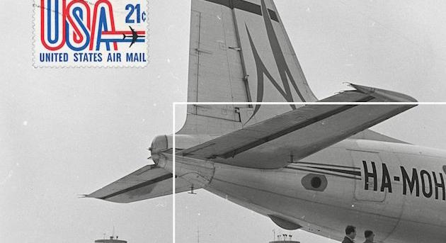 Hidegháborús „brókerek” a vasfüggönyön túl: angol nyelvű monográfia a magyar–amerikai kulturális kapcsolatokról