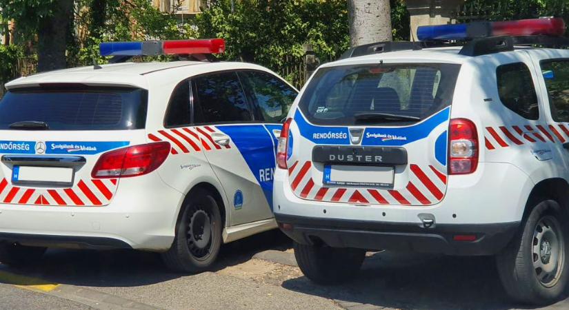 Karóval támadt egy apa és a lánya a végrehajtókra, börtönt kaphatnak