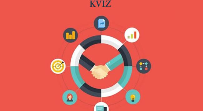 Ha szereted a vegyes kérdéseket, jó helyen jársz - Zseniális napi kvíz