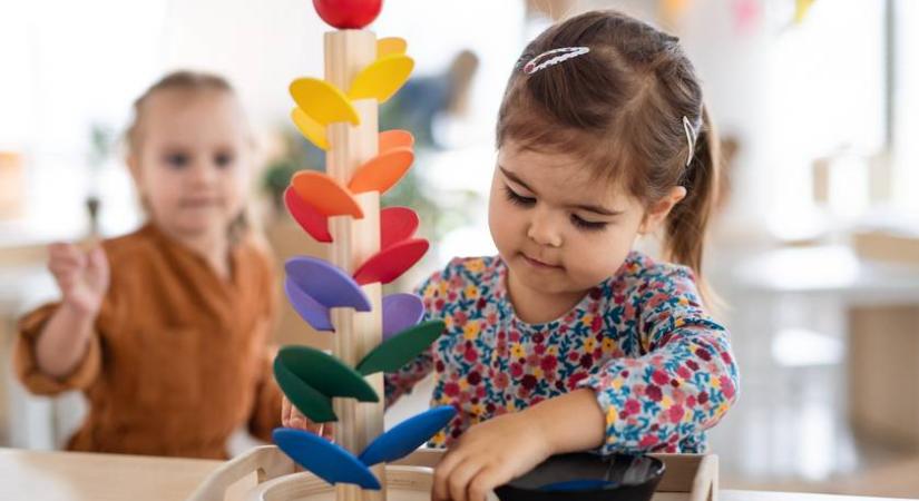 Alapvető változás jöhet a magyar óvodákban: teljesen átalakulhat a rendszer