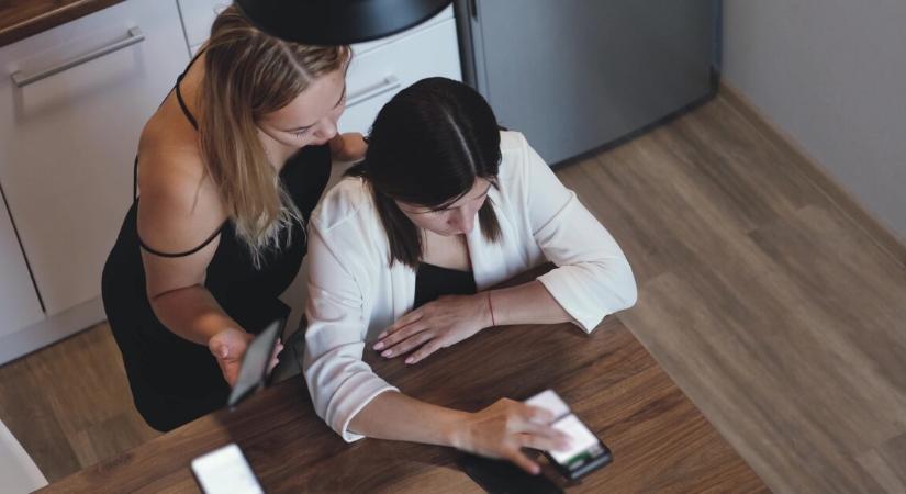 Nagyon csúnyán átvertek egy zalai nőt – rendőrségi közlemény jelent meg a csalásról