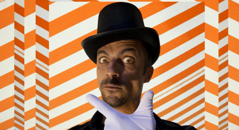 Bűvésztrükkel lopott országszerte több boltból is egy nő